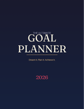 Goal Planner
